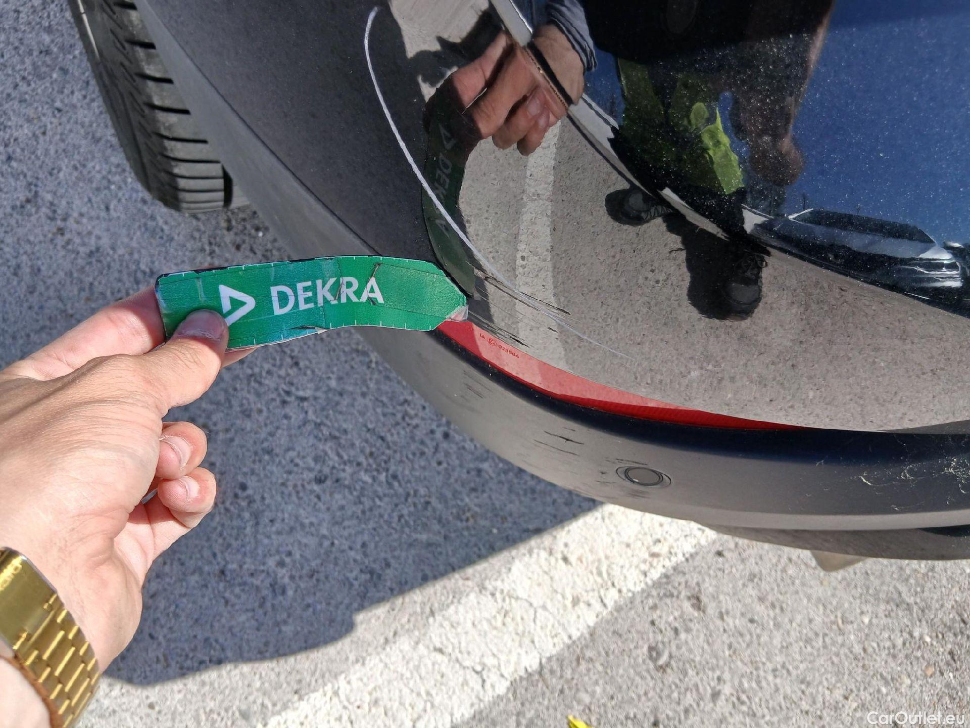  Bmw  X1 BMW  / 2019 / 5P / todoterreno sDrive18dA Corporate #33