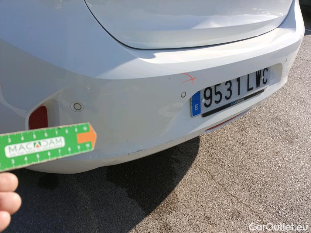  Opel  Corsa OPEL  1.2T XHL 74kW (100CV) Elegance (CX2) #12