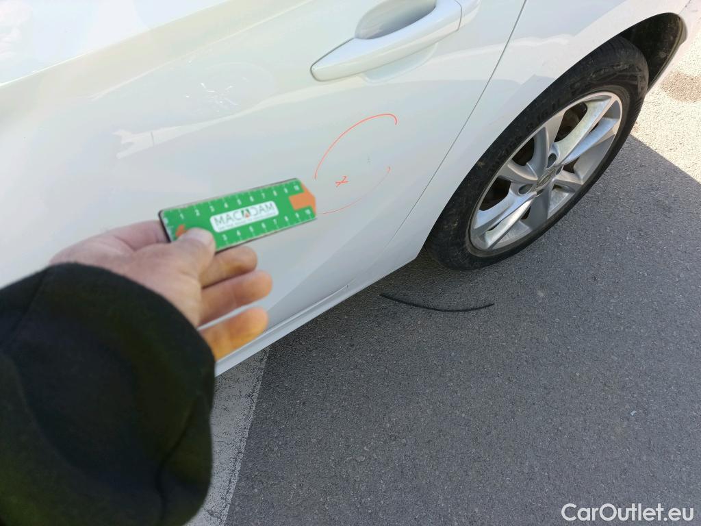  Opel  Corsa OPEL  1.2T XHL 74kW (100CV) Elegance (CX2) #15