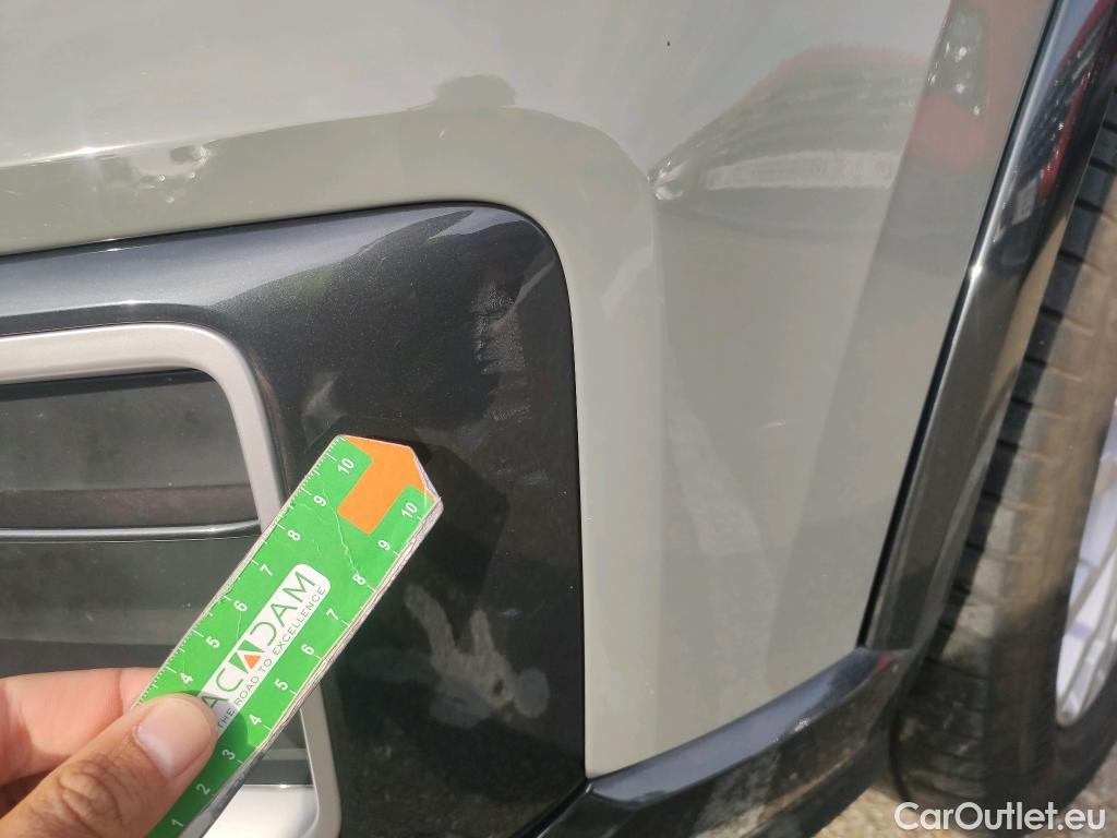  Audi  Q2  30 TFSI design 1.0 TFSI 115CV MT6 E6dT #16