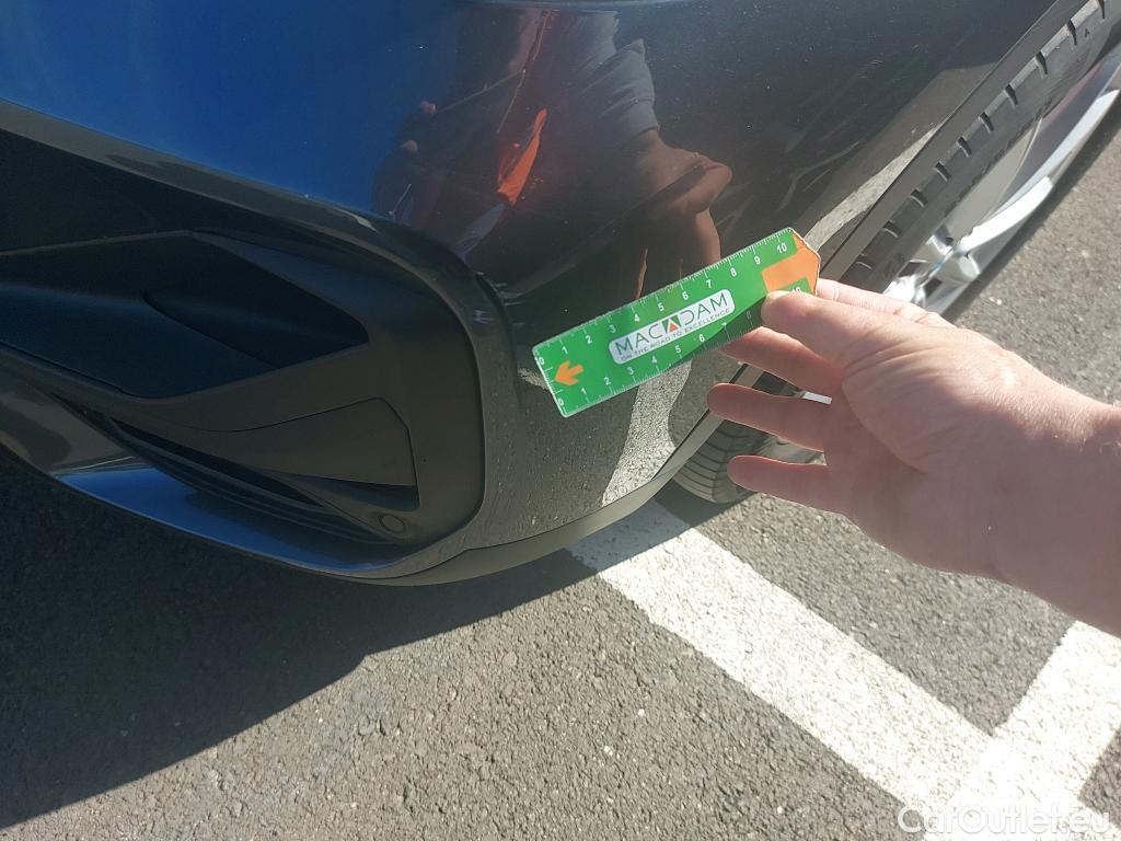  Bmw  X1 BMW  / 2019 / 5P / todoterreno sDrive18dA Corporate #24