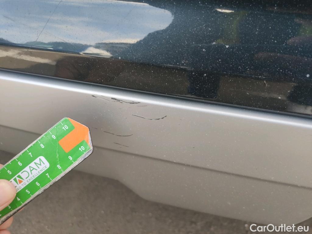  Audi  Q2  30 TFSI design 1.0 TFSI 115CV MT6 E6dT #18