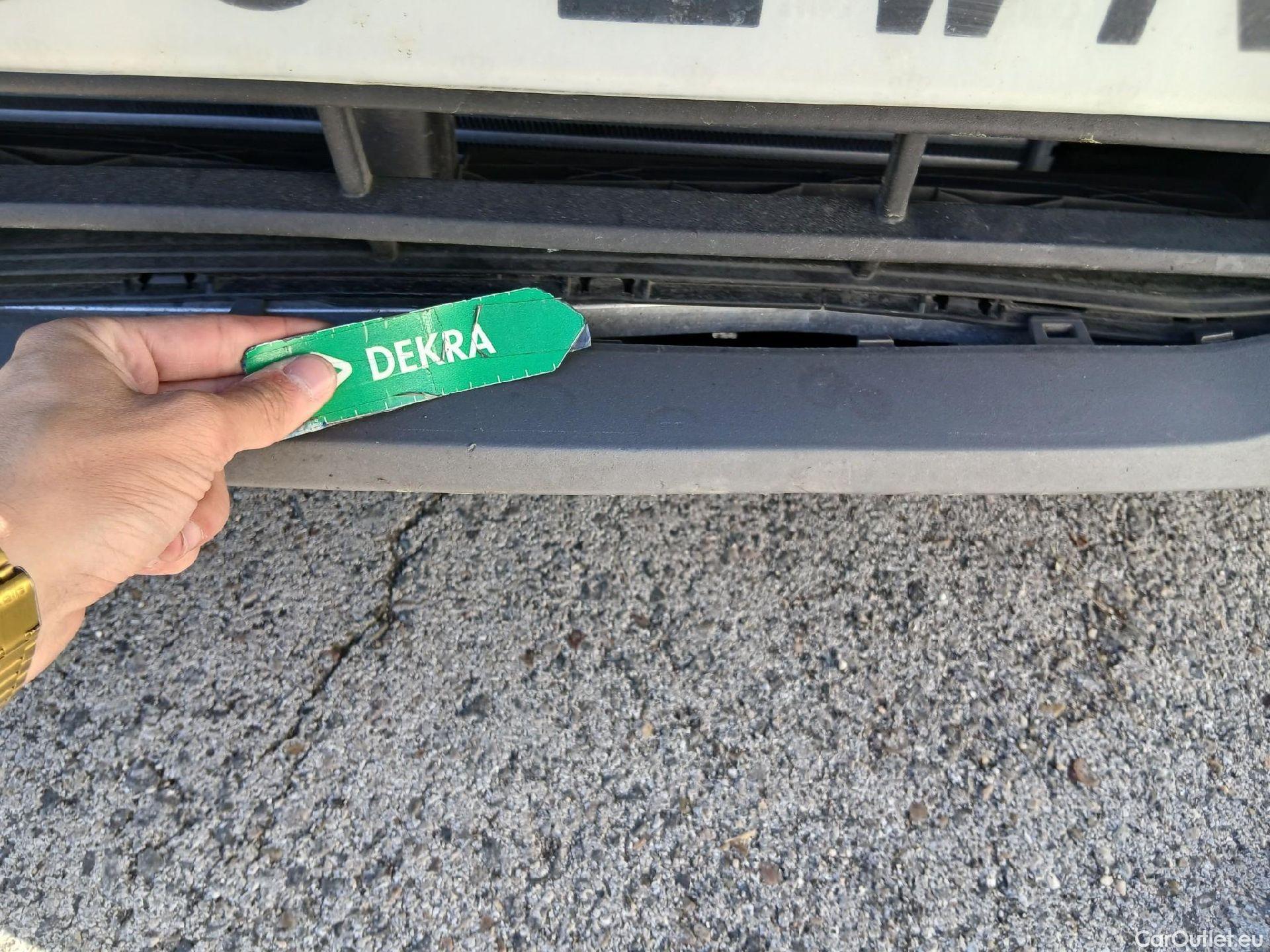  Bmw  X1 BMW  / 2019 / 5P / todoterreno sDrive18dA Corporate #12