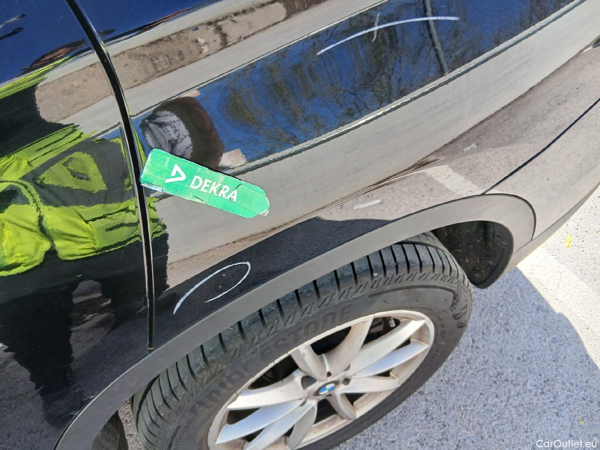  Bmw  X1 BMW  / 2019 / 5P / todoterreno sDrive18dA Corporate #30