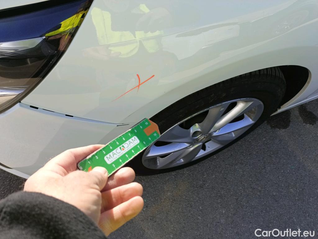  Opel  Corsa OPEL  1.2T XHL 74kW (100CV) Elegance (CX2) #22