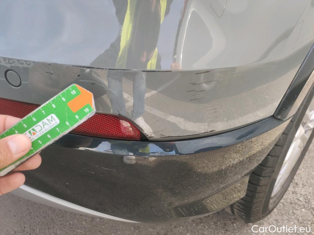  Audi  Q2  30 TFSI design 1.0 TFSI 115CV MT6 E6dT #24