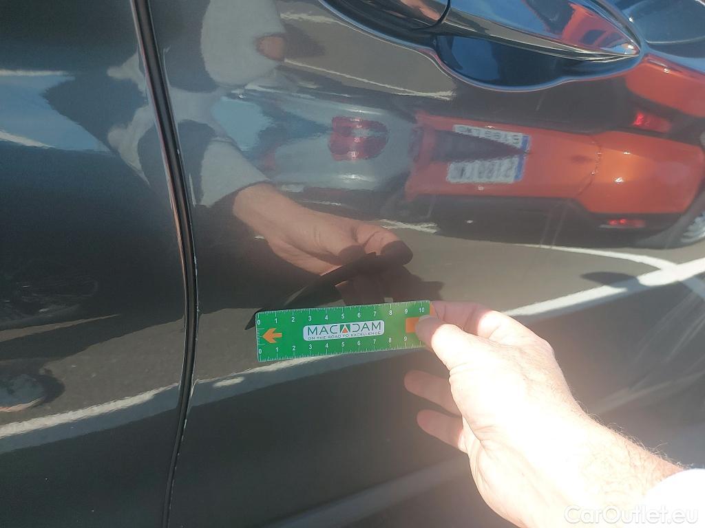  Bmw  X1 BMW  / 2019 / 5P / todoterreno sDrive18dA Corporate #10