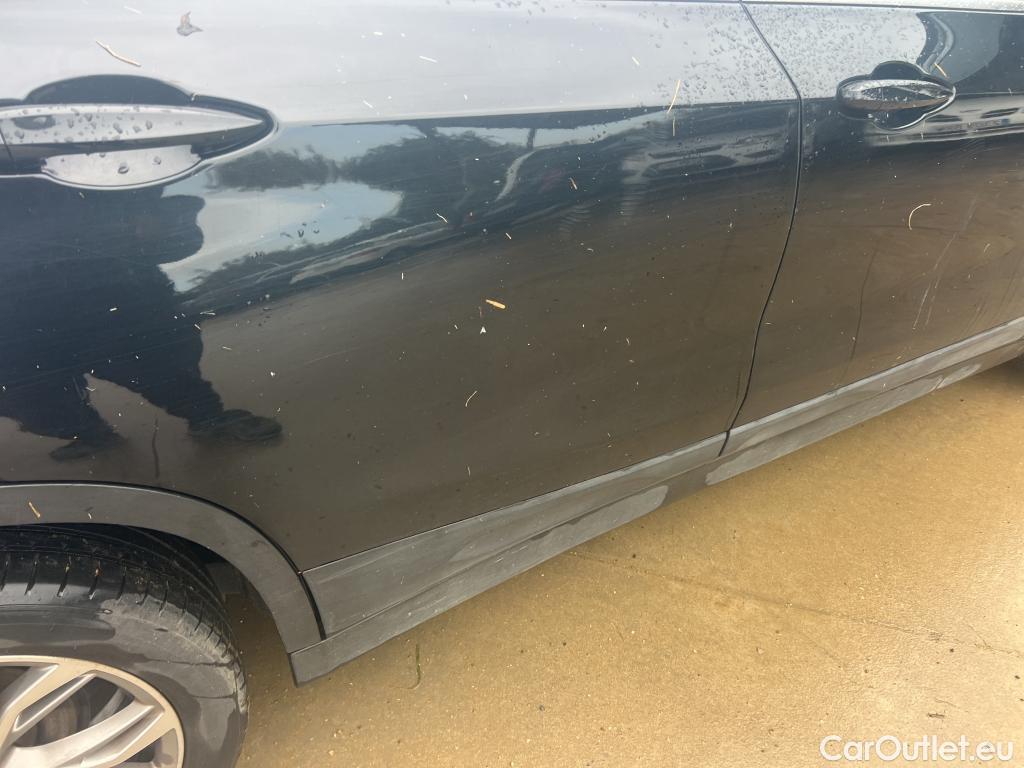  Bmw  X2 BMW  sDrive18i #9