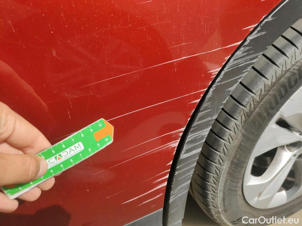  Bmw  X1 BMW  / 2019 / 5P / todoterreno xDrive25e #10