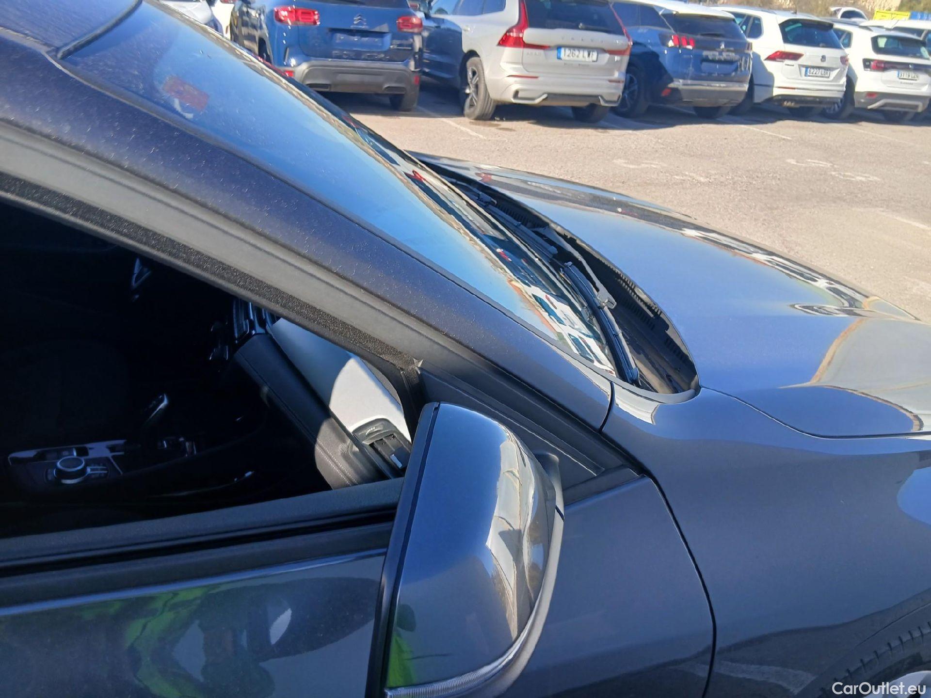  Bmw  X2 BMW  / 2017 / 5P / todoterreno sDrive18d (AC) #19