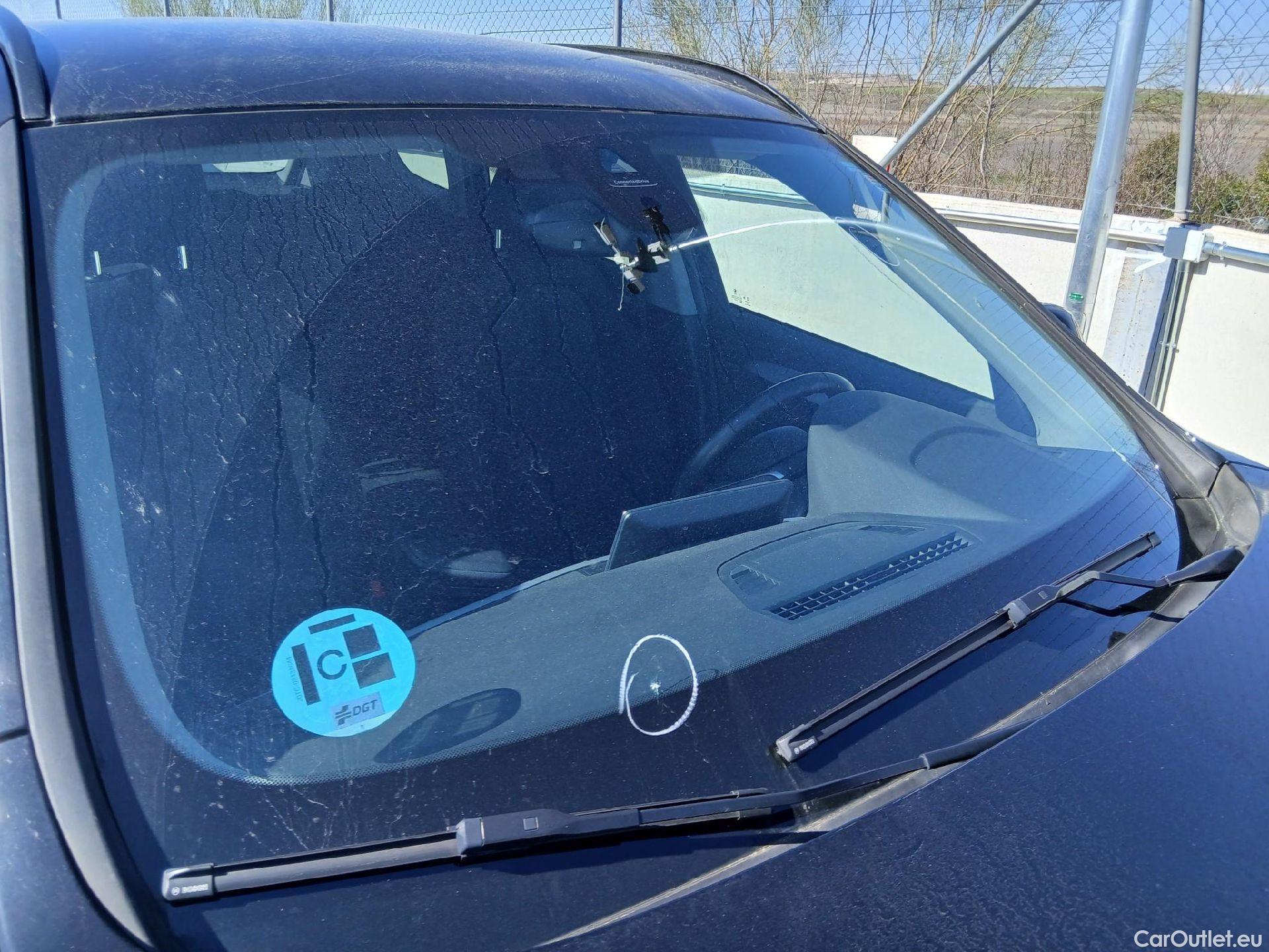  Bmw  X1 BMW  / 2019 / 5P / todoterreno sDrive18dA Corporate #3