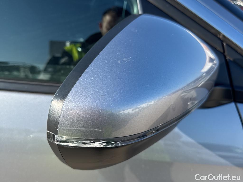  Peugeot  3008 PEUGEOT  / 2016 / 5P / todoterreno 1.5 BlueHDi 96kW (130CV) S&S Active (AC) #12