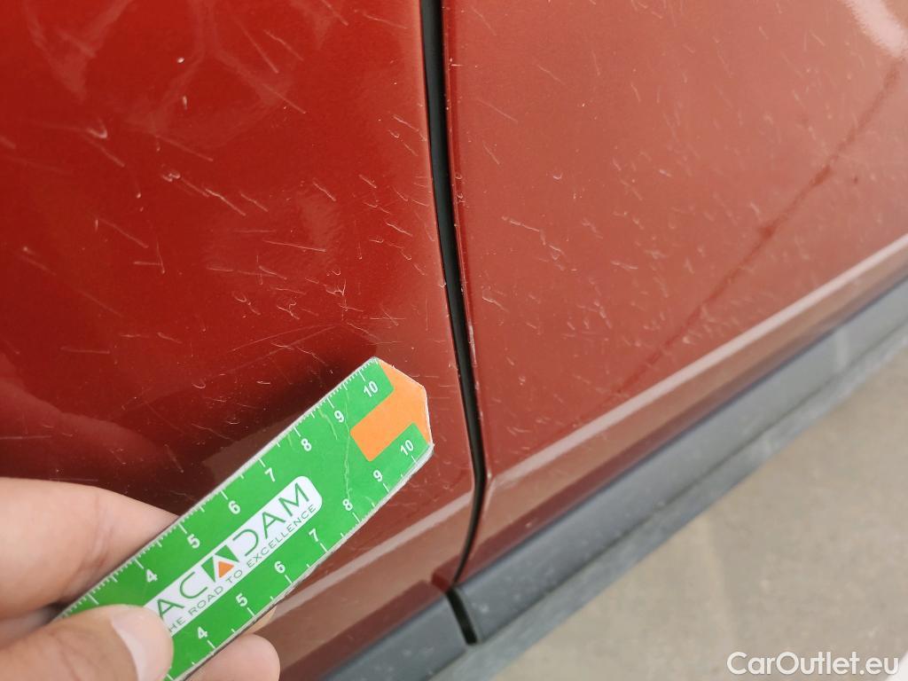  Bmw  X1 BMW  / 2019 / 5P / todoterreno xDrive25e #8