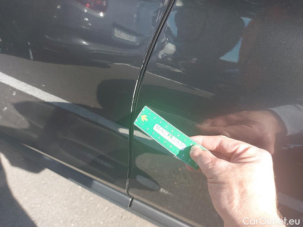  Bmw  X1 BMW  / 2019 / 5P / todoterreno sDrive18dA Corporate #7