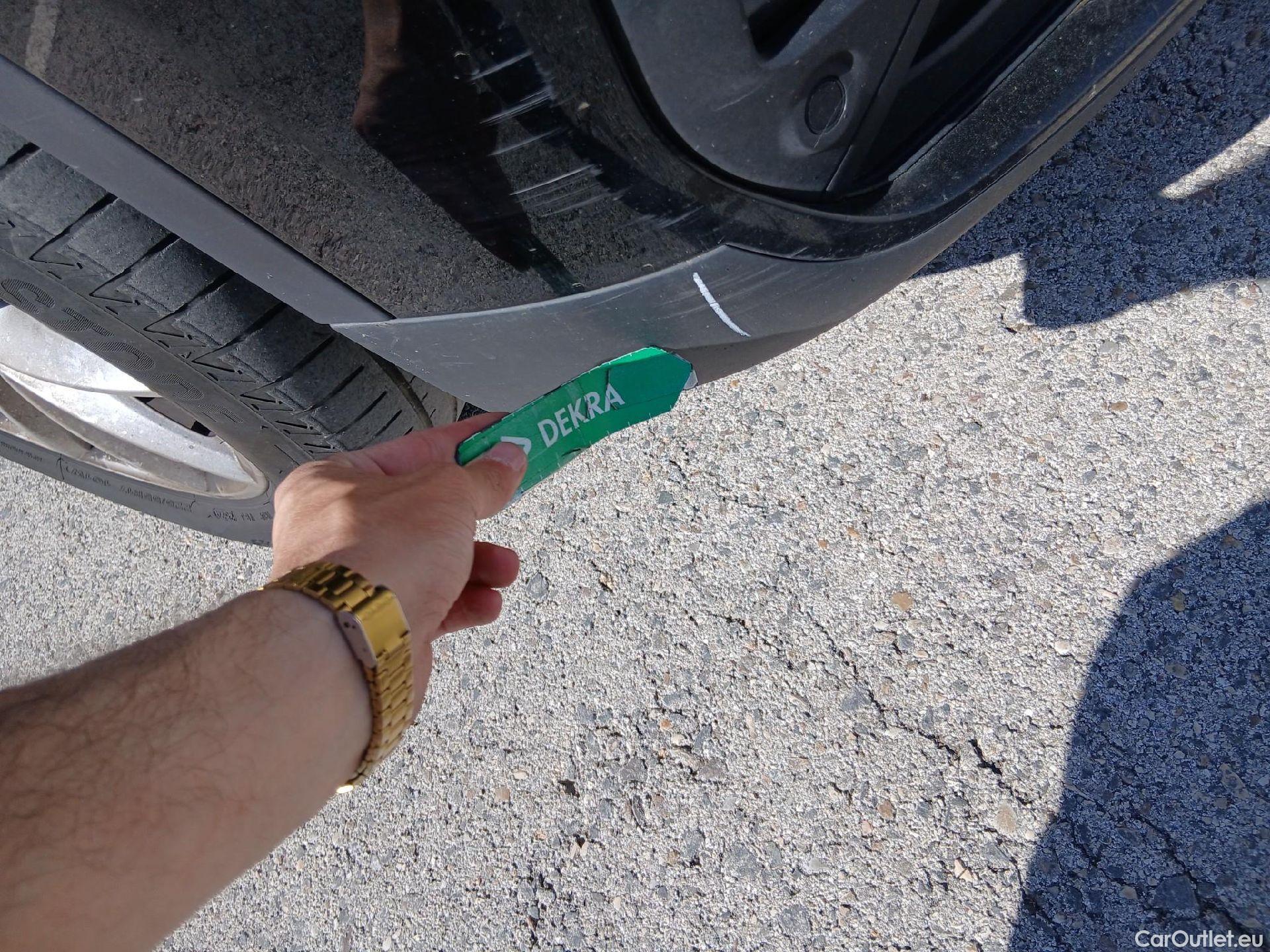  Bmw  X1 BMW  / 2019 / 5P / todoterreno sDrive18dA Corporate #10