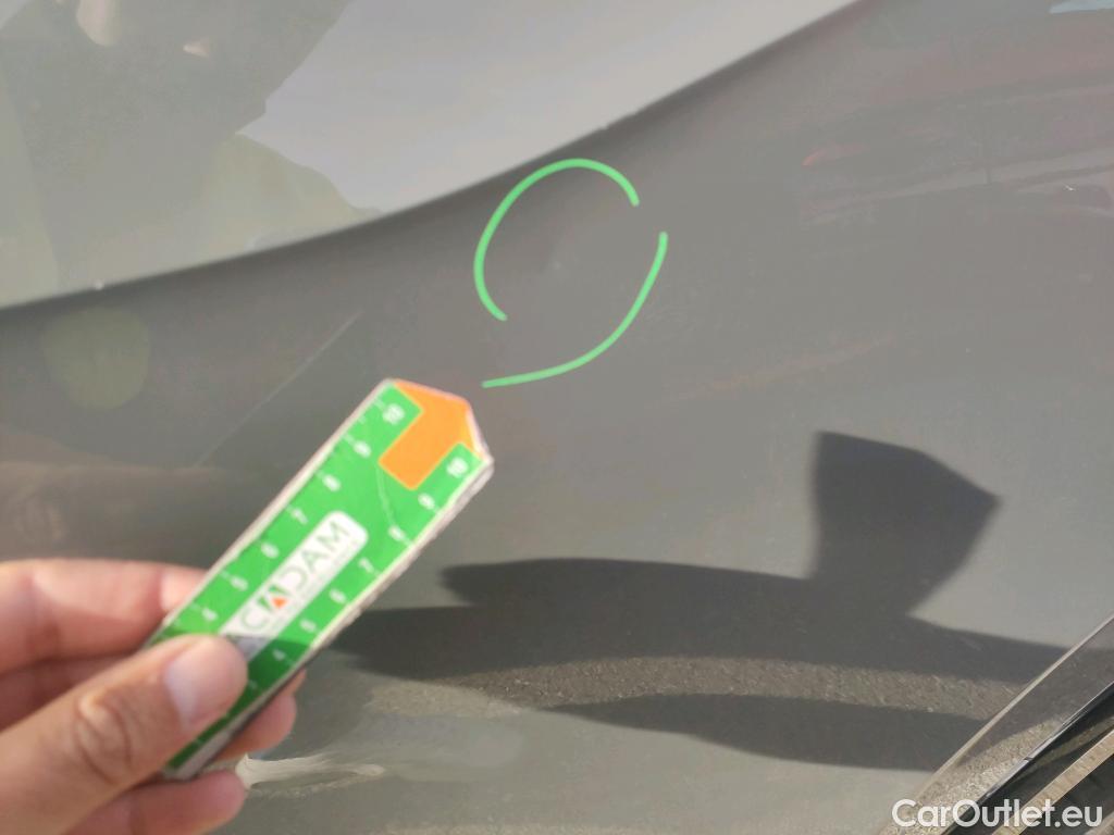  Audi  Q2  30 TFSI design 1.0 TFSI 115CV MT6 E6dT #2