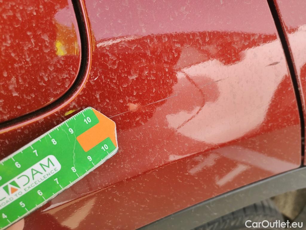  Bmw  X1 BMW  / 2019 / 5P / todoterreno xDrive25e #14