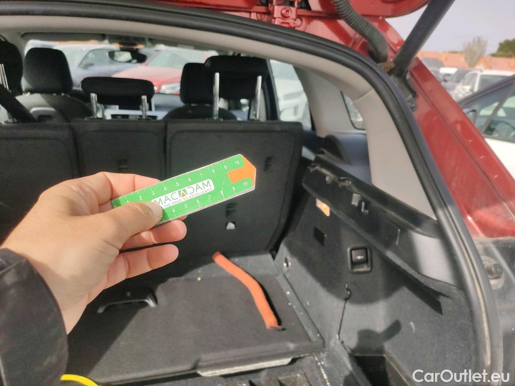  Bmw  X1 BMW  / 2019 / 5P / todoterreno xDrive25e #4