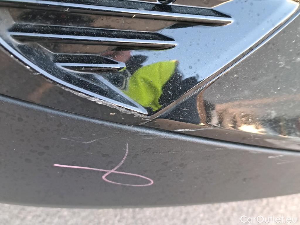  Peugeot  2008 PEUGEOT  / 2019 / 5P / todoterreno Active BlueHDI 81kW (110CV) #10