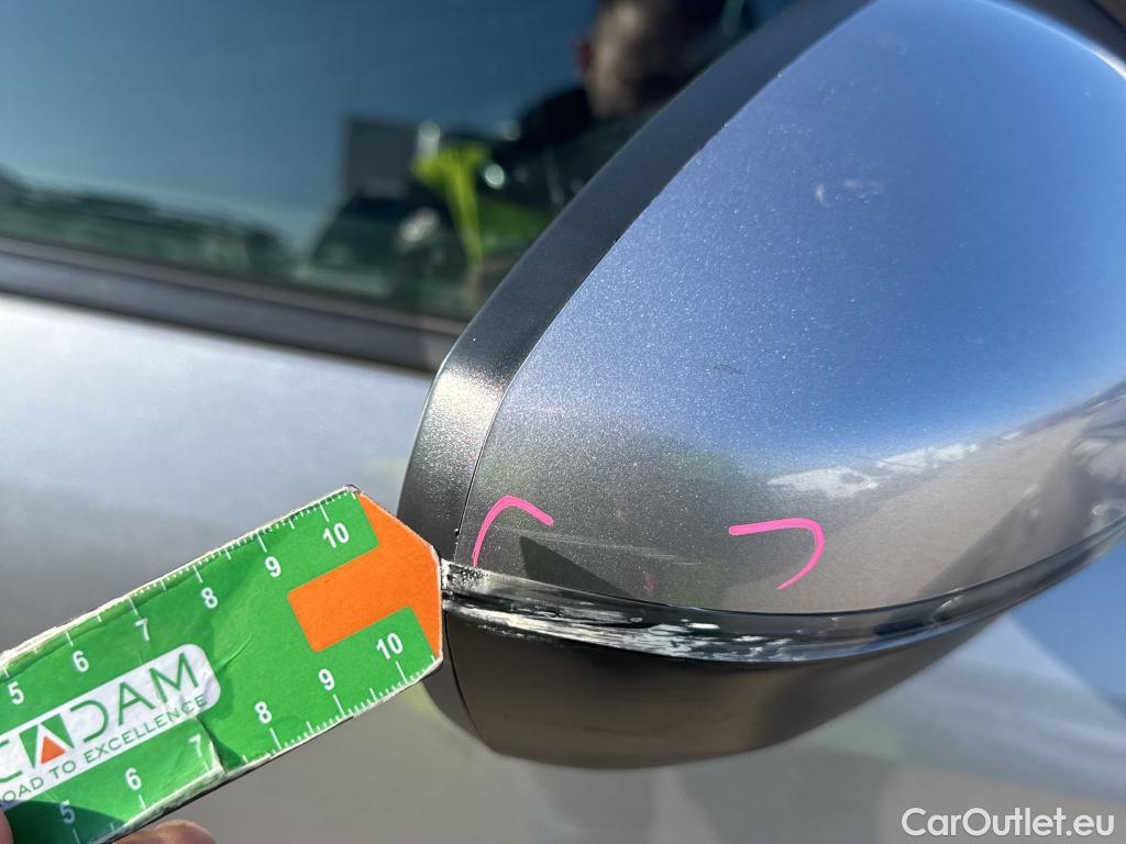  Peugeot  3008 PEUGEOT  / 2016 / 5P / todoterreno 1.5 BlueHDi 96kW (130CV) S&S Active (AC) #36