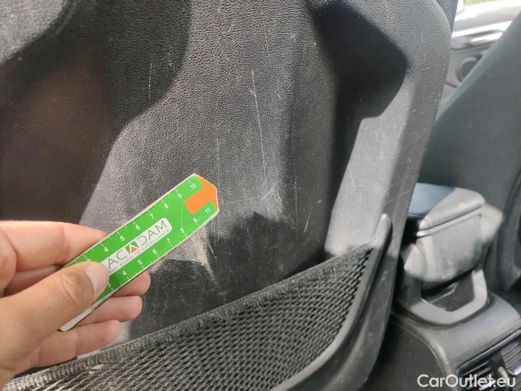  Bmw  X1 BMW  / 2019 / 5P / todoterreno xDrive25e #22