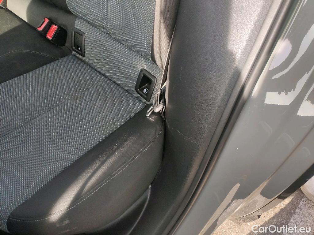  Audi  Q2  30 TFSI design 1.0 TFSI 115CV MT6 E6dT #13