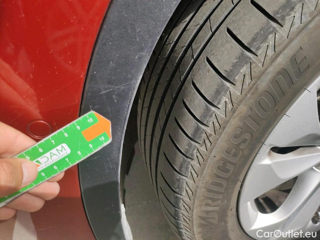  Bmw  X1 BMW  / 2019 / 5P / todoterreno xDrive25e #34