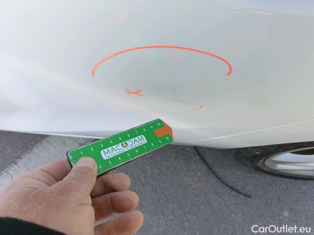  Opel  Corsa OPEL  1.2T XHL 74kW (100CV) Elegance (CX2) #16