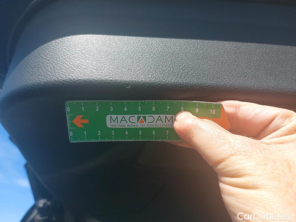  Bmw  X1 BMW  / 2019 / 5P / todoterreno sDrive18dA Corporate #22