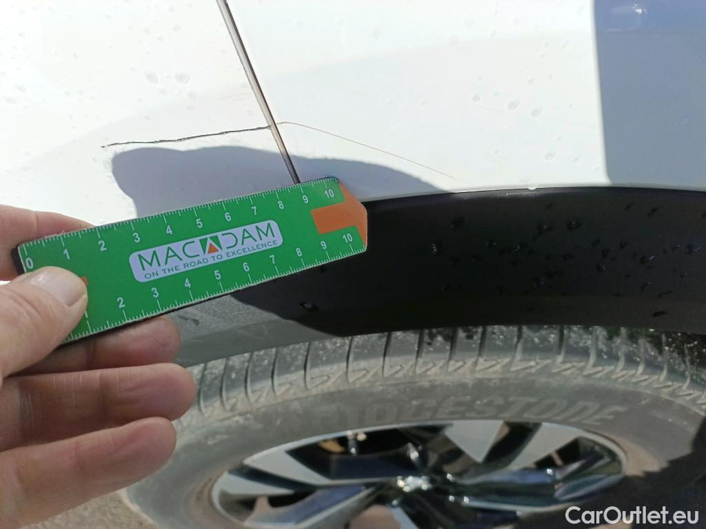  Peugeot  2008 PEUGEOT  / 2019 / 5P / todoterreno Allure BlueHDI 81kW (110CV) #6