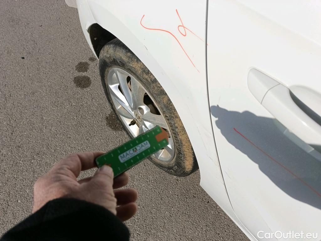  Opel  Corsa OPEL  1.2T XHL 74kW (100CV) Elegance (CX2) #6