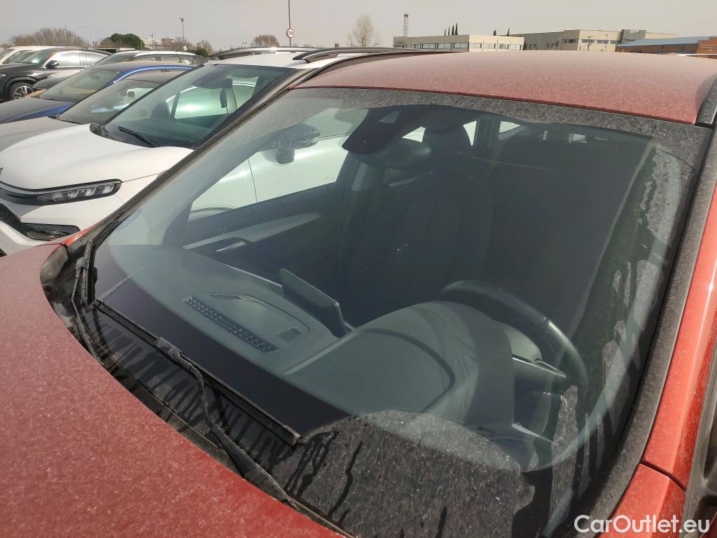  Bmw  X1 BMW  / 2019 / 5P / todoterreno xDrive25e #1