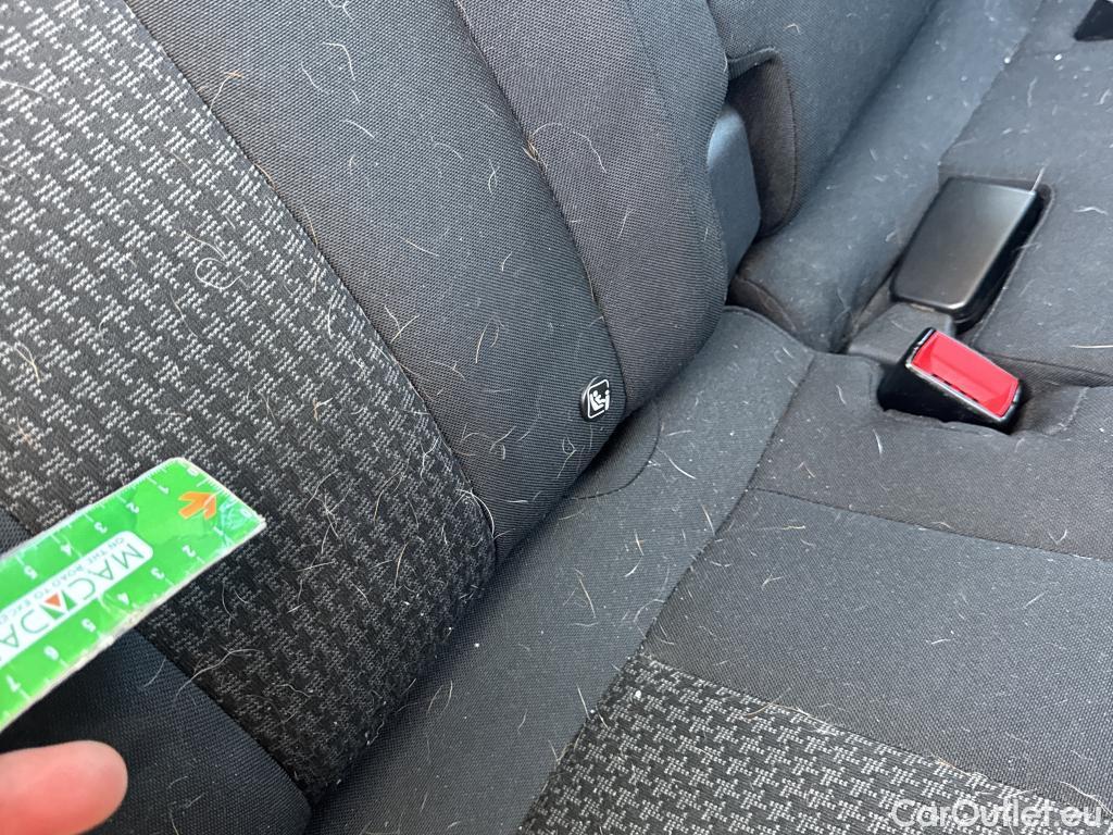  Peugeot  3008 PEUGEOT  / 2016 / 5P / todoterreno 1.5 BlueHDi 96kW (130CV) S&S Active (AC) #18