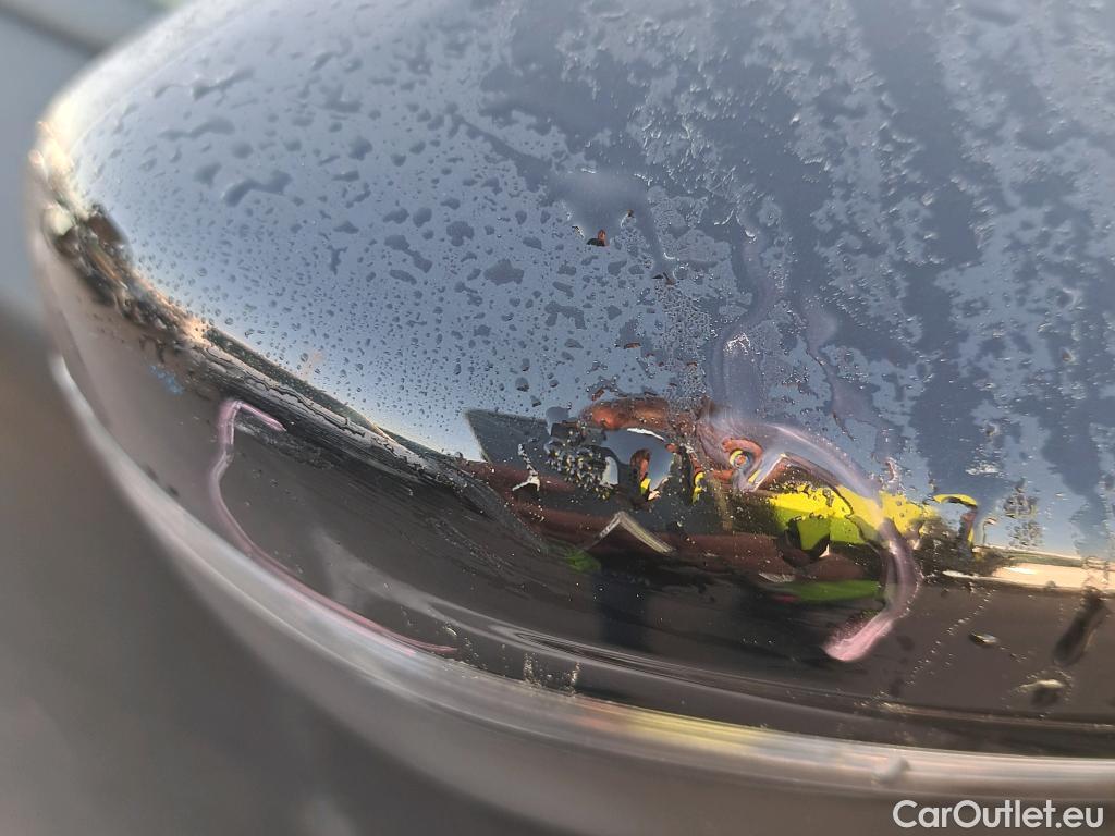  Peugeot  2008 PEUGEOT  / 2019 / 5P / todoterreno Active BlueHDI 81kW (110CV) #30