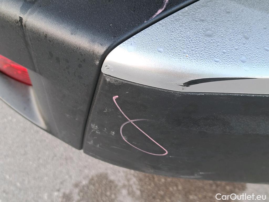  Peugeot  2008 PEUGEOT  / 2019 / 5P / todoterreno Active BlueHDI 81kW (110CV) #6