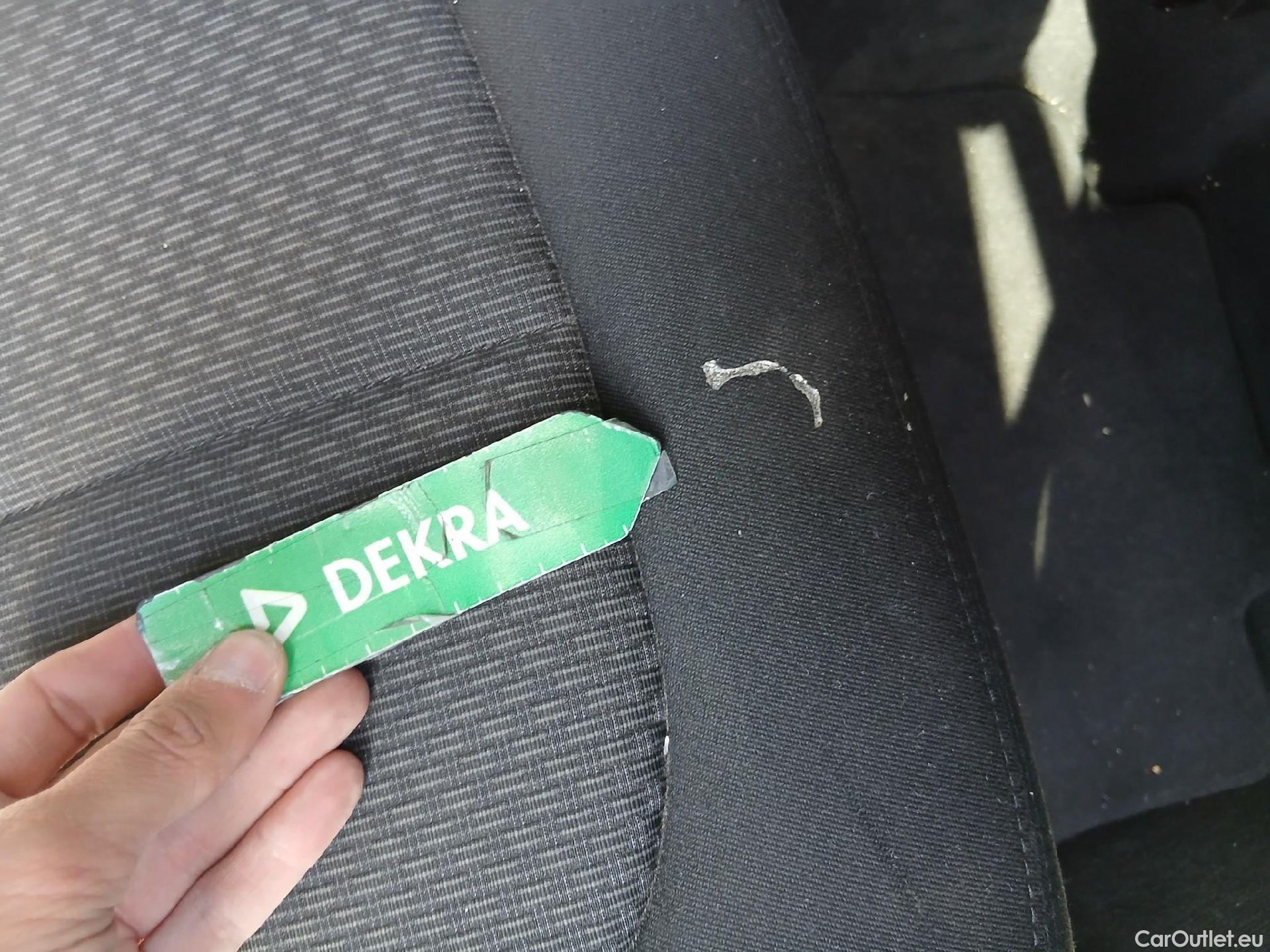  Bmw  X1 BMW  / 2019 / 5P / todoterreno sDrive18dA Corporate #45