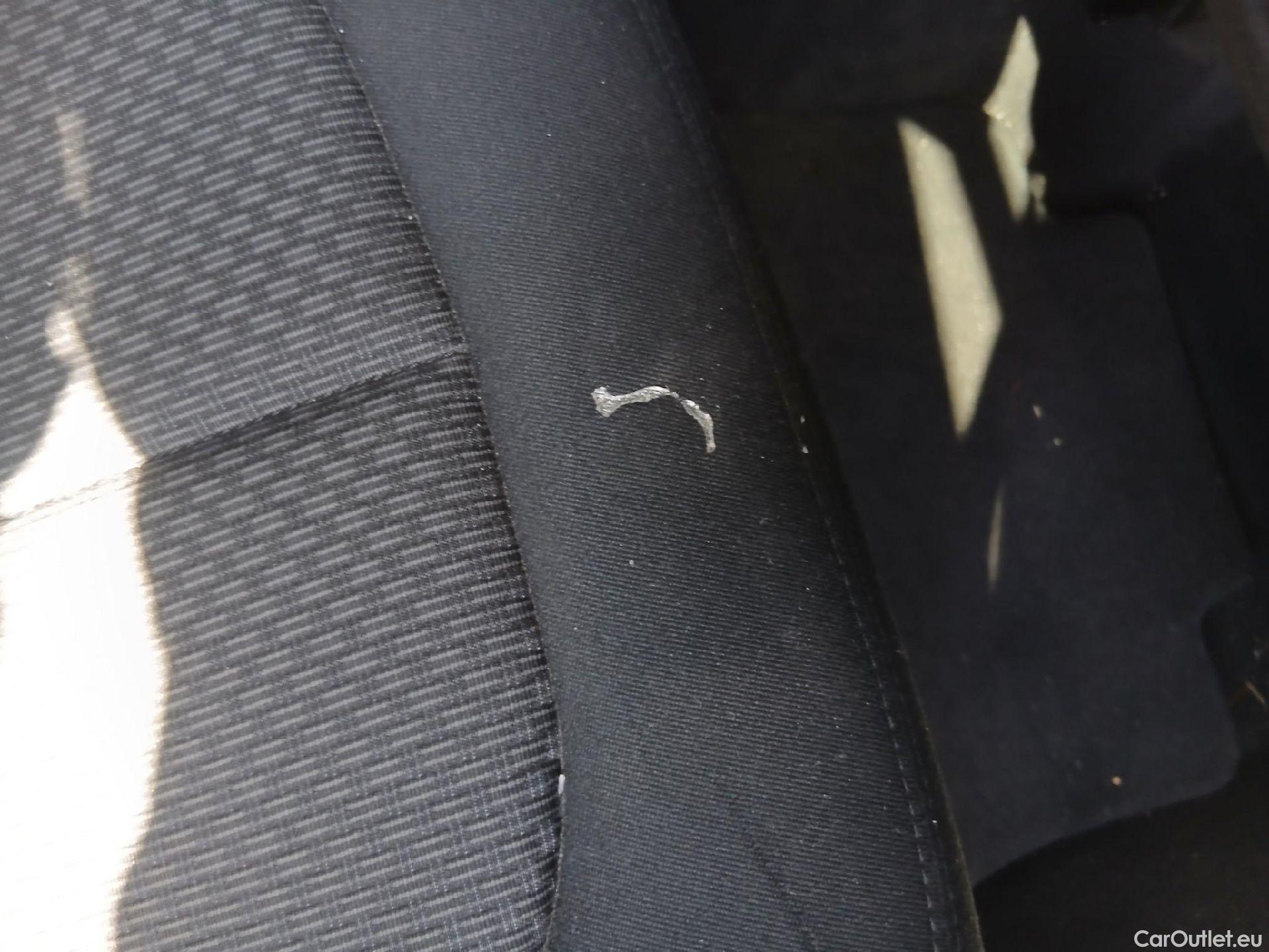  Bmw  X1 BMW  / 2019 / 5P / todoterreno sDrive18dA Corporate #44