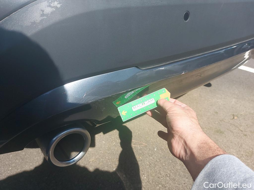  Bmw  X1 BMW  / 2019 / 5P / todoterreno sDrive18dA Corporate #26