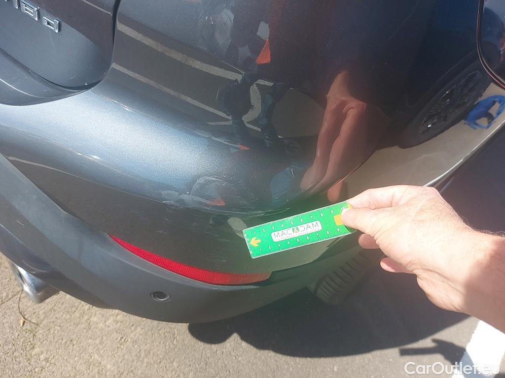  Bmw  X1 BMW  / 2019 / 5P / todoterreno sDrive18dA Corporate #28