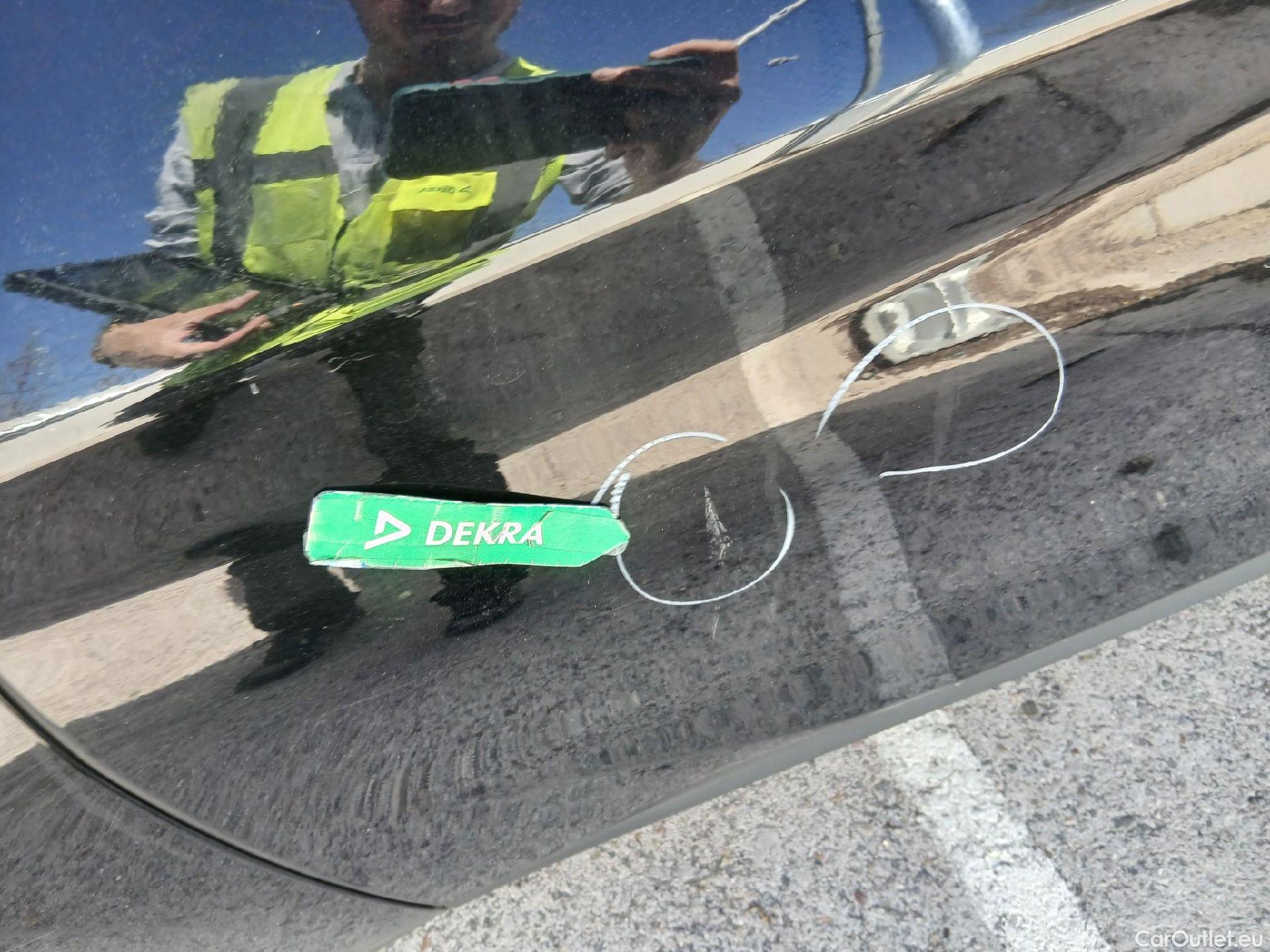  Bmw  X1 BMW  / 2019 / 5P / todoterreno sDrive18dA Corporate #21