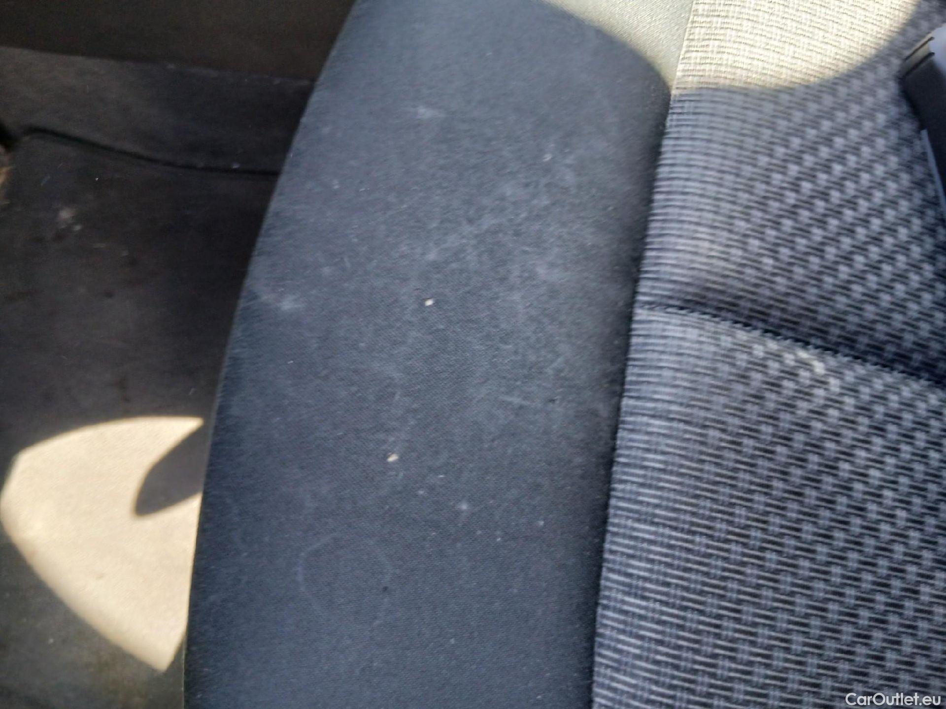  Bmw  X1 BMW  / 2019 / 5P / todoterreno sDrive18dA Corporate #22