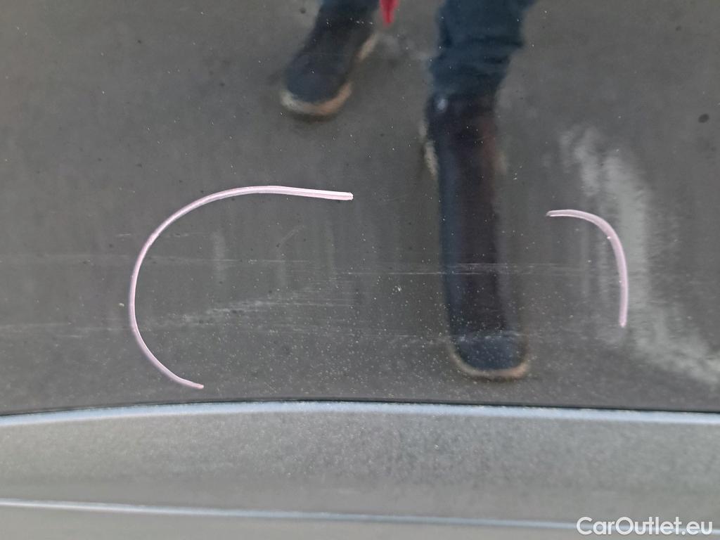  Peugeot  2008 PEUGEOT  / 2019 / 5P / todoterreno Active BlueHDI 81kW (110CV) #18