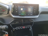  Peugeot  2008 PEUGEOT  / 2019 / 5P / todoterreno Active BlueHDI 81kW (110CV) #13