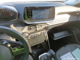  Peugeot  2008 PEUGEOT  / 2019 / 5P / todoterreno Allure BlueHDI 81kW (110CV) #14