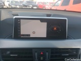  Bmw  X1 BMW  / 2019 / 5P / todoterreno sDrive18dA Corporate #12