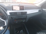  Bmw  X1 BMW  / 2019 / 5P / todoterreno sDrive18dA Corporate #15