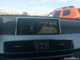  Bmw  X1 BMW  / 2019 / 5P / todoterreno sDrive18dA Corporate #14