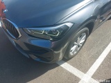  Bmw  X1 BMW  / 2019 / 5P / todoterreno sDrive18dA Corporate #17