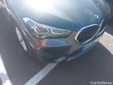  Bmw  X1 BMW  / 2019 / 5P / todoterreno sDrive18dA Corporate #18