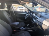  Bmw  X2 BMW  / 2017 / 5P / todoterreno sDrive18d (AC) #6